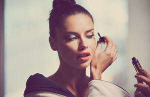 ThomasNorthcut-Portfolio-00249.jpg
