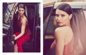 ThomasNorthcut-Portfolio-00250.jpg