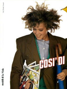 Toscani_Cool_Wool_Spring_Summer_1985_01.thumb.png.d126ab3c743015c31b1a46834baaa873.png