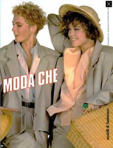 Toscani_Cool_Wool_Spring_Summer_1985_04.thumb.png.321eb4570eafd9e7929427c5a0113d9b.png