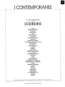 Toscani_Iceberg_Spring_Summer_1985_01.thumb.png.5195dbc049f9c751252b3b3f1eb92204.png