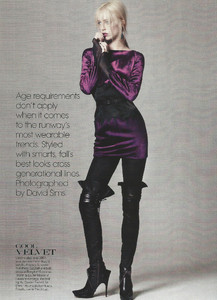 VOGUEUSAUG200904.thumb.jpg.409cae687a89c0b4a125f0860265ae98.jpg