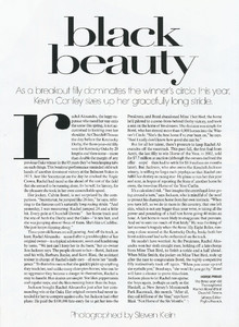 VOGUEUSAUG200941.thumb.jpg.af534d31acfd27619083285ff3e51f39.jpg