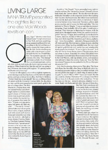 VOGUEUSAUG200946.thumb.jpg.663db7f48fe28f8bf1166cb7255acdc4.jpg