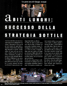Vallhonrat_Vogue_Italia_September_1986_Speciale_18.thumb.png.12ae91235d69927501da99d40f9875e6.png