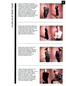 Vallhonrat_Vogue_Italia_September_1986_Speciale_29.thumb.png.8f8bfbf96f13a5c26aaaa12693b8b974.png