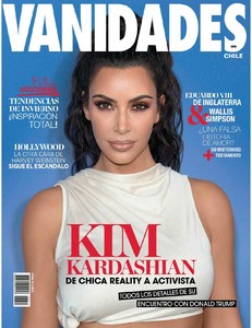 Vanidades_Chile_-_21_Junio_2018-page-001.jpg