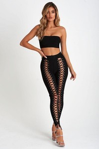 Vayablack_a55918e9-76da-4d6c-8510-bd666b3ee186_2000x.jpg