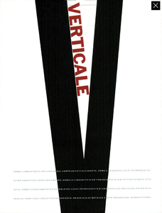 Verticale_Ferri_Vogue_Italia_June_1989_02.thumb.png.1c273bf4d9cde84f00e4bdc9d0a0badc.png