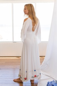 Vintage_Kids_Dress_11.jpg