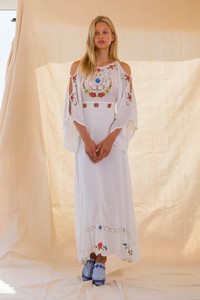 Vintage_Kids_Dress_13.jpg