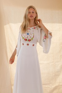 Vintage_Kids_Dress_14.jpg