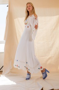 Vintage_Kids_Dress_16.jpg