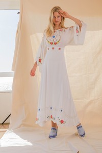 Vintage_Kids_Dress_17.jpg
