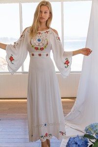 Vintage_Kids_Dress_2.jpg