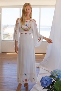 Vintage_Kids_Dress_5.jpg