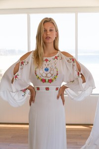 Vintage_Kids_Dress_6.jpg