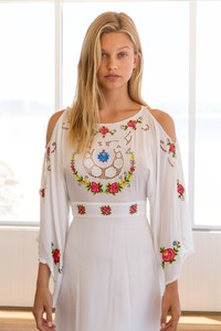 Vintage_Kids_dress_7.jpg