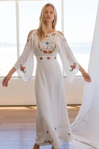Vintage_Kids_dress_8.jpg
