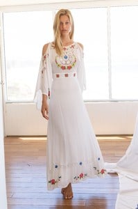 Vintage_Kids_dress_9.jpg