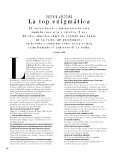W_M_F_2018_07_downmagaz.com-10.jpg