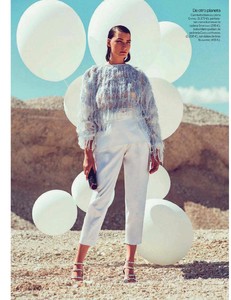 W_M_F_2018_07_downmagaz.com-11.jpg