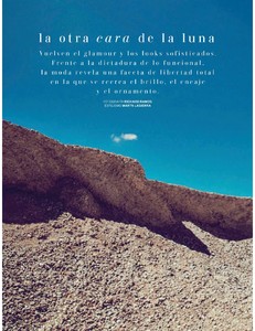 W_M_F_2018_07_downmagaz.com-2.jpg