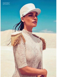 W_M_F_2018_07_downmagaz.com-4.jpg