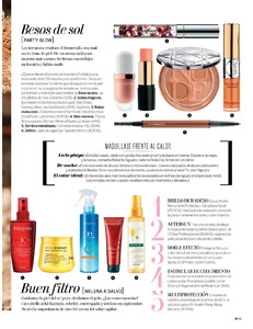 W_M_F_2018_07_downmagaz.com-49.jpg