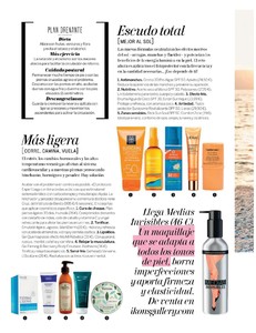W_M_F_2018_07_downmagaz.com-50.jpg