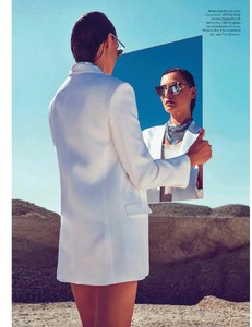 W_M_F_2018_07_downmagaz.com-7.jpg
