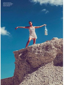 W_M_F_2018_07_downmagaz.com-8.jpg