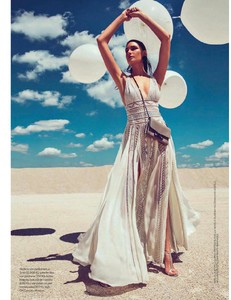 W_M_F_2018_07_downmagaz.com-9.jpg