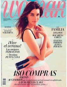 W_M_F_2018_07_downmagaz.com.jpg