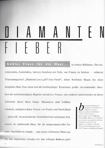 Watson_Vogue_Germany_July_1982_01.thumb.jpg.09d1c09fdc8c087cf6d0c19681c87f2b.jpg