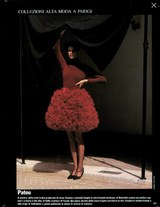 Watson_Vogue_Italia_September_1986_Speciale_12.thumb.png.bca5b67b7d982f059e914b22c33b36ab.png