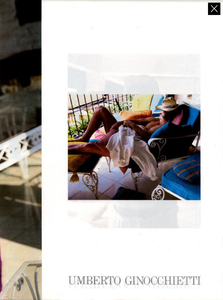 Weber_Umberto_Ginocchietti_Spring_Summer_1985_04.thumb.png.123dca3c266d54caa880773814de7de6.png
