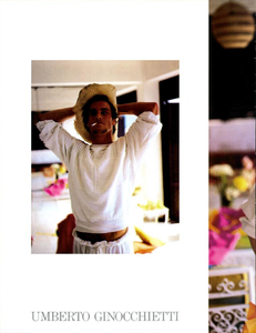 Weber_Umberto_Ginocchietti_Spring_Summer_1985_05.thumb.png.af95532879612f78945dde433b551c6b.png