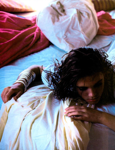 Weber_Umberto_Ginocchietti_Spring_Summer_1985_07.thumb.png.f4d8b18f9368b963c2882dd38680964e.png