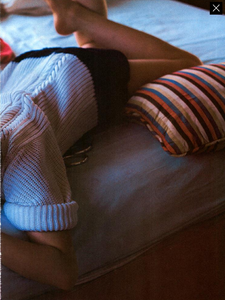 Weber_Umberto_Ginocchietti_Spring_Summer_1985_08.thumb.png.6a1ad56315b392456834d8cbd8d70f7a.png