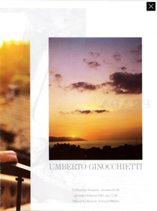 Weber_Umberto_Ginocchietti_Spring_Summer_1985_10.thumb.png.00d445b6a20e583aa40688f912724e0c.png