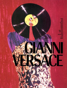Weber_Versace_Spring_Summer_1989.thumb.png.ea89c57cbbbe1f81594982a3521fce6a.png