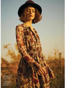 WomanMadameFigaroagost2018-25.jpg