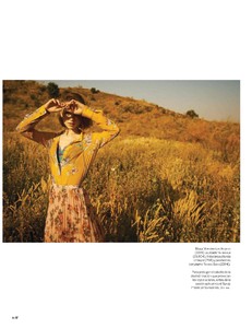 WomanMadameFigaroagost2018-27.jpg