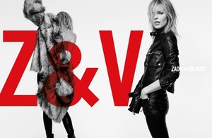 Zadig-Voltaire-Fall-Winter-2018-Campaign01.thumb.jpg.37519711cb59e0e0e0d62d7a4d86e351.jpg