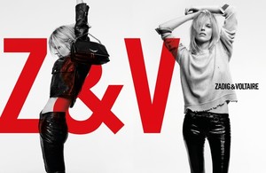 Zadig-Voltaire-Fall-Winter-2018-Campaign02.thumb.jpg.6af04bad974a8a8071d4a991b2c40e84.jpg