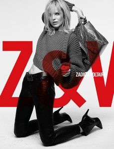 Zadig-Voltaire-Fall-Winter-2018-Campaign05.thumb.jpg.8a935c9d2a349b8f98e74c731a668921.jpg