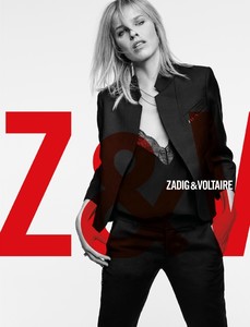 Zadig-Voltaire-Fall-Winter-2018-Campaign06.thumb.jpg.611f100132b089629e16d498993a1171.jpg