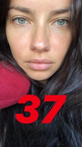 adrianalima_36926710_234021033915358_883282487101358080_n.jpg