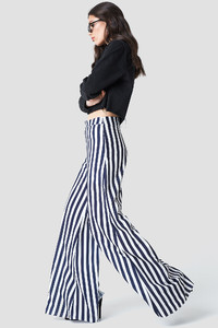 aeryne_paris_lea_trousers_1016-000118-1235_01c.jpg